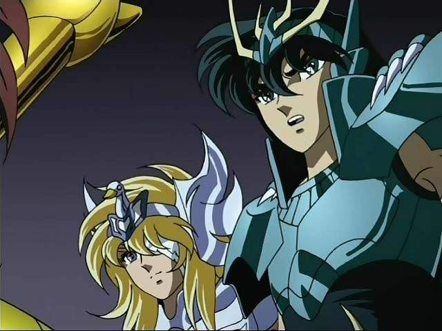 Otaku Gallery  / Anime e Manga / Saint Seiya / Screen Shots / Hades / 24 - Riunione! Gold Cloth / 199.jpg